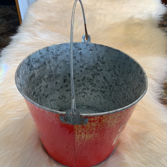 Brahma beer bucket Brasil - Picture 6 of 8